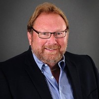 Insight Realty Network Employee David Neal's profile photo