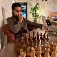 Noble Investment Group Employee John Jimenez's profile photo