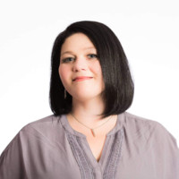 Jessica Grate Email & Phone Number