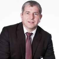 Dietmar Grömminger Email