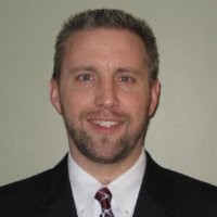 Jeffery Cain Email & Phone Number