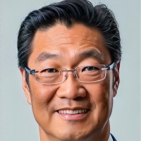 Summit Medical Group of New Jersey Employee Daniel Pyo's profile photo