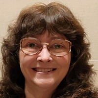 Shorewest, REALTORS® Employee Kathy Mayer's profile photo