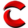 Covault Employee Corp's profile photo