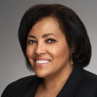 Ann Harper Email & Phone Number