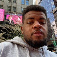 Publix Super Markets Employee Micah Boyd's profile photo