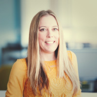 Charles River Laboratories Employee Michelle Walker's profile photo