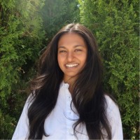 Phia Employee Miraa Shukla's profile photo