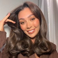 Spa Elite | Multi-Award Winning Recruitment Agency | UK & WORLDWIDE Employee Bethany Robinson's profile photo