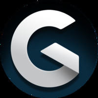 OWQLO Employee Carlos Garcia's profile photo