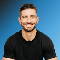 Ryan Tansom Email & Phone Number