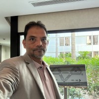 A. Ansari Email