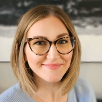 Rebecca Moore Email