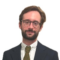 Maretec Employee Diogo Oliveira's profile photo