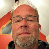 Joe Hildreth Email & Phone Number