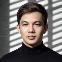 Rainfactory Employee Julev Ajeto's profile photo