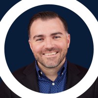 Nick Masi Email & Phone Number