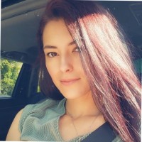 Technopolis Employee Stela Neykova's profile photo