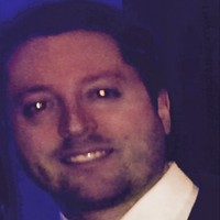 Bryan Koral Email & Phone Number