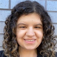 Baldwin Paving Co., Inc Employee Marina Hernandez's profile photo