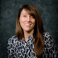 Real-Time Health Network Employee Michelle Bounce's profile photo