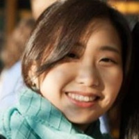 Ji Kwon Email & Phone Number