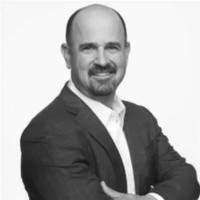 TallGrass Public Relations Employee Karl Post's profile photo