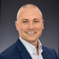 Mark Tindall Email & Phone Number