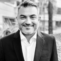 Electrolux Group Employee Mohit Bhatia's profile photo