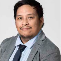 Civil Structures Studio, Experts in Bridge, Structural and Digital Engineering. Employee Jefferson Gacula's profile photo