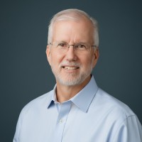 TVstats.com Employee Jeff Deskins's profile photo