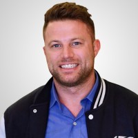 Thomas Holzhauer Email & Phone Number