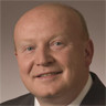 Ron Watson Email & Phone Number