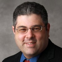 Seth Albin Email & Phone Number