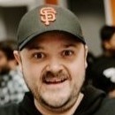 Graeme Arkley Email