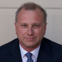 BANC Financial Group Employee Paul Myles's profile photo