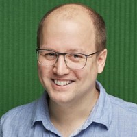 Matthias Brandstetter Email & Phone Number