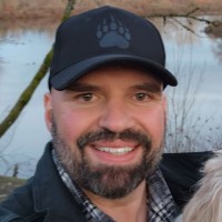 Springfield Public Schools (Oregon) Employee Terry Rutledge's profile photo