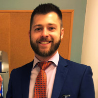 Vasily Filatenkov Email & Phone Number