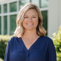 Lynn Campbell Email