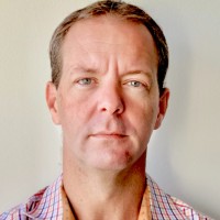 Wellington Management (Yoh) Employee Troy Evans's profile photo