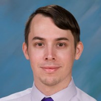 Antares Information Technology Solutions Employee Williem Loyd's profile photo
