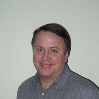 Jeff Sa Email & Phone Number