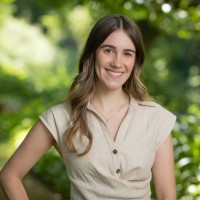Raisa Stein Email
