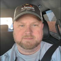 Jared Hendrickson Email & Phone Number