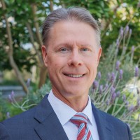 Klein & Wilson Employee Mark Wilson's profile photo