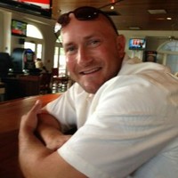 EXL Employee James Service's profile photo