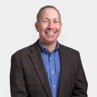 Fastline Media Group Employee Dean Barke's profile photo