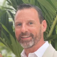 Simon Lovett Email & Phone Number