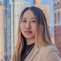 Robyn Gao Email & Phone Number | Pollack, Pollack, Isaac & DeCicco, LLP ...